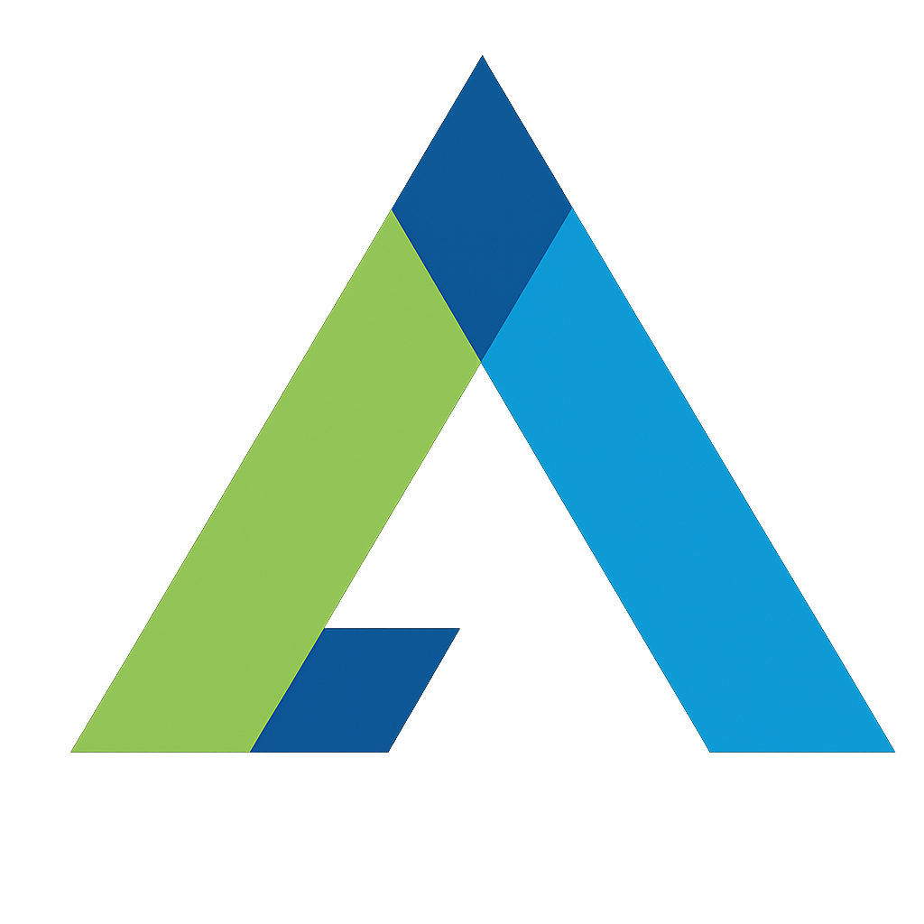 Client 4